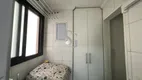 Foto 10 de Apartamento com 3 Quartos à venda, 82m² em Jardim do Lago, Campinas