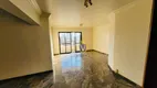 Foto 3 de Apartamento com 4 Quartos à venda, 157m² em Anhangabau, Jundiaí