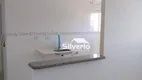 Foto 8 de Apartamento com 2 Quartos à venda, 49m² em Jardim Santa Júlia, São José dos Campos