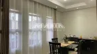 Foto 8 de Casa com 3 Quartos à venda, 180m² em Jardim dos Manacás, Valinhos