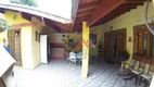 Foto 11 de Casa com 2 Quartos à venda, 130m² em Chácara Faggion, Suzano