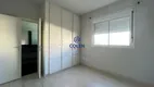 Foto 34 de Casa com 6 Quartos à venda, 300m² em Alphaville Lagoa Dos Ingleses, Nova Lima