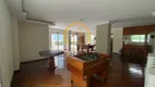 Foto 15 de Apartamento com 2 Quartos à venda, 50m² em Vila Guarani, São Paulo