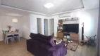 Foto 3 de Apartamento com 3 Quartos à venda, 65m² em Farrapos, Porto Alegre