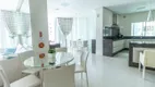 Foto 50 de Apartamento com 3 Quartos à venda, 131m² em Centro, Balneário Camboriú