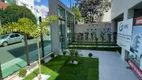 Foto 2 de Apartamento com 3 Quartos à venda, 64m² em Itapoã, Belo Horizonte