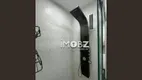 Foto 12 de Apartamento com 1 Quarto à venda, 70m² em Jardim Fonte do Morumbi , São Paulo