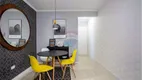 Foto 2 de Apartamento com 3 Quartos à venda, 55m² em Uberaba, Curitiba