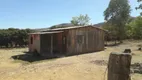 Foto 13 de Fazenda/Sítio com 2 Quartos à venda, 48400m² em Zona Rural, Alto Paraíso de Goiás