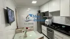 Foto 4 de Casa com 2 Quartos à venda, 100m² em Ceilandia Norte, Brasília