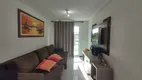 Foto 17 de Apartamento com 2 Quartos para alugar, 62m² em Porto de Galinhas, Ipojuca