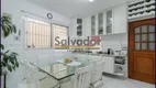 Foto 8 de Sobrado com 3 Quartos à venda, 190m² em Planalto Paulista, São Paulo