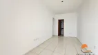 Foto 110 de Apartamento com 2 Quartos à venda, 127m² em Maracanã, Praia Grande