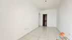 Foto 48 de Apartamento com 1 Quarto à venda, 48m² em Maracanã, Praia Grande