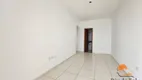 Foto 49 de Apartamento com 2 Quartos à venda, 68m² em Maracanã, Praia Grande