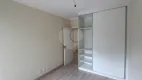 Foto 44 de Apartamento com 4 Quartos à venda, 209m² em Parque Mandaqui, São Paulo