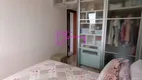 Foto 45 de Apartamento com 2 Quartos à venda, 63m² em Móoca, São Paulo