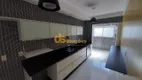 Foto 9 de Apartamento com 3 Quartos à venda, 94m² em Água Branca, São Paulo