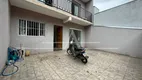 Foto 2 de Sobrado com 3 Quartos à venda, 140m² em Residencial Quinta dos Vinhedos, Bragança Paulista