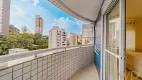 Foto 14 de Apartamento com 4 Quartos à venda, 221m² em Atiradores, Joinville