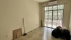 Foto 11 de Apartamento com 2 Quartos à venda, 72m² em Bancários, Rio de Janeiro