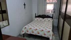 Foto 9 de Casa com 3 Quartos à venda, 200m² em Vila Nova, Vila Velha