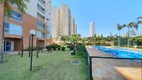 Foto 41 de Apartamento com 3 Quartos à venda, 136m² em Parque Prado, Campinas