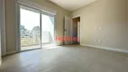 Foto 13 de Casa com 3 Quartos à venda, 128m² em Rio Tavares, Florianópolis