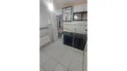 Foto 18 de Apartamento com 4 Quartos à venda, 105m² em Janga, Paulista