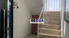 Foto 5 de Casa de Condomínio com 3 Quartos à venda, 214m² em Vila Monte Alegre IV, Paulínia