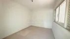 Foto 14 de Casa com 4 Quartos à venda, 323m² em Jardim dos Seixas, São José do Rio Preto