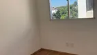 Foto 3 de Apartamento com 2 Quartos à venda, 40m² em Jardim Umarizal, São Paulo