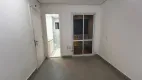 Foto 27 de Flat com 1 Quarto para alugar, 42m² em Centro, São Bernardo do Campo