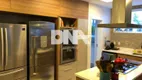 Foto 17 de Apartamento com 3 Quartos à venda, 189m² em Ipanema, Rio de Janeiro