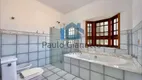 Foto 36 de Casa de Condomínio com 4 Quartos à venda, 586m² em Granja Viana, Carapicuíba