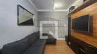 Foto 4 de Apartamento com 2 Quartos à venda, 60m² em Olímpico, São Caetano do Sul