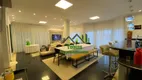 Foto 93 de Casa com 4 Quartos à venda, 750m² em Swiss Park, São Bernardo do Campo