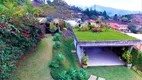 Foto 9 de Casa com 4 Quartos à venda, 450m² em Pedro do Rio, Petrópolis