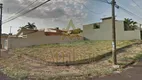 Foto 2 de Lote/Terreno à venda, 320m² em Alto da Boa Vista, Ribeirão Preto