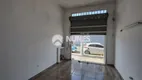 Foto 4 de Ponto Comercial para alugar, 24m² em Piratininga, Osasco