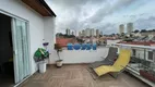 Foto 45 de Sobrado com 3 Quartos à venda, 177m² em Alto da Mooca, São Paulo