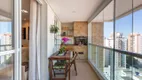 Foto 7 de Apartamento com 3 Quartos à venda, 110m² em Vila Leopoldina, São Paulo