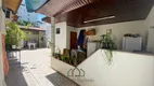 Foto 10 de Casa de Condomínio com 6 Quartos à venda, 265m² em Chacara Olaria, Taubaté