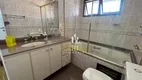 Foto 16 de Apartamento com 4 Quartos para venda ou aluguel, 238m² em Santo Antônio, São Caetano do Sul