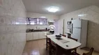 Foto 16 de Sobrado com 2 Quartos à venda, 135m² em Vila Alice, Santo André