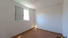 Foto 13 de Apartamento com 2 Quartos à venda, 61m² em Sion, Belo Horizonte