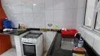 Foto 3 de Sobrado com 3 Quartos à venda, 95m² em Jardim Rio da Praia, Bertioga