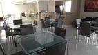 Foto 30 de Apartamento com 3 Quartos à venda, 84m² em Capoeiras, Florianópolis