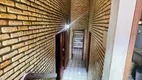 Foto 16 de Casa de Condomínio com 3 Quartos para alugar, 200m² em Aldeia dos Camarás, Camaragibe