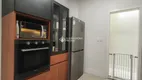 Foto 18 de Apartamento com 2 Quartos à venda, 71m² em Auxiliadora, Porto Alegre